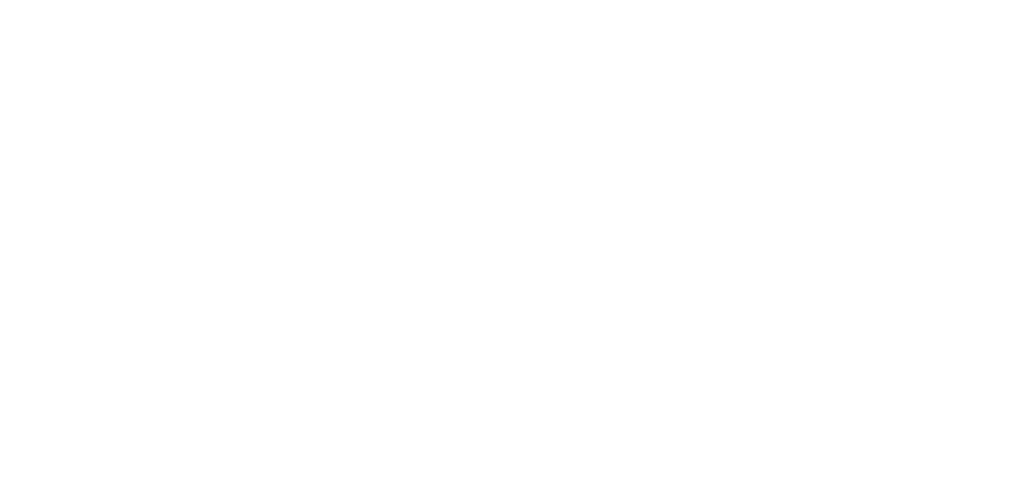 Bagel